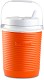 Rubbermaid� Water Coolers