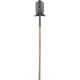 Forestry Suppliers Long Handle Planting Shovel