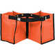 JIM-GEM Square Tree Planting Bags