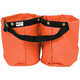 JIM-GEM Round Tree Planting Bags