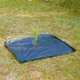 VisPore<sup>�</sup> Tree Mats