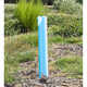 Protex<sup>�</sup> Pro/Gro Solid Tube Tree Protectors