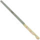 Brushking Christmas Tree Shearing Knives