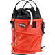 Rope Bag