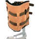 Super Climber Pads