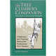 The Tree Climber’s Companion