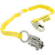 Miller<sup>®</sup> Rope Grab and Lanyard