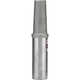 Pruner & Pole Saw Extension Poles