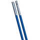 Jameson B-Lite Fiberglass Poles