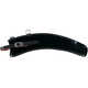 Pole Saw Sheaths