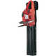 Jameson Adjustable Chainsaw Scabbard
