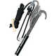 Corona� Professional Tree Pruner Head