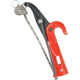 Snap-Cut<sup>�</sup> No. 11 Tree Trimmer Head