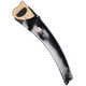 Scabbards