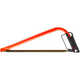 Bahco<sup>�</sup> Bow Saws
