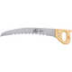 Fanno 22-1/2� Pruning Saw