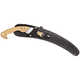 Curved Saw Sheaths