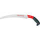 Corona<sup>�</sup> 13� Curved Pruning Saws