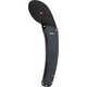 Curved Saw Sheaths