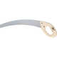 Fanno 15” Curved Pruning Saw
