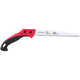 Felco F-621 9.5” Pruning Saw