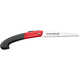 Corona<sup>�</sup> 7� Folding Saw
