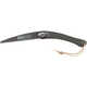 Bahco<sup>�</sup> 8� Folding Saw