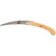 Fanno #1 10-1/2� Folding Saw