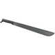 Ontario Military-Issue Machetes