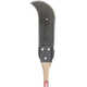 Kaiser Bank Blades