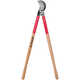 Corona<sup>�</sup> Heavy-Duty Lopping Shears
