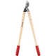 Corona<sup>�</sup> Professional Lopping Shears