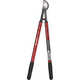 Corona<sup>�</sup> High Torque Lopper