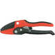 Corona<sup>�</sup> Ratchet Action Hand Pruner