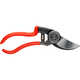 Corona<sup>�</sup> Hand Pruners