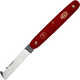 Victorinox Model V-9020 Budding Knife