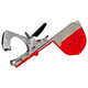Ty�n Tapegun