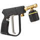 MeterJet Spray Gun Kit