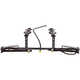 Spot Sprayer Accessories