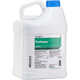 Pathway Herbicide RTU