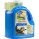 Roundup ProMax Herbicide<BR>48.7% Glyphosate, N-(phosphonomethyl) Glycine.