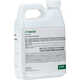 Arsenal Applicator’s Concentrate Herbicide