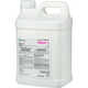 Velpar L Liquid Herbicide