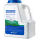 Cutrine-Plus Granular Algaecide/Herbicide<BR>
