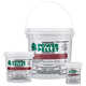 Pronone Power Pellet Herbicide
