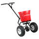 EarthWay EV-N-SPRED Commercial Spreaders