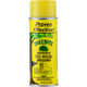 Treekote Aerosol Wound Dressing