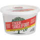 Tree Tanglefoot Pest Barrier