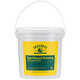 Treekote Tree Wound Dressing