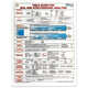 Field Guide for Soil and Stratigraphic Analysis